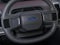 2026 Ford Expedition Max 4DR 4WD PLATINUM