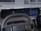 2026 Ford Expedition Max 4DR 4WD PLATINUM