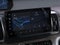2026 Ford Expedition Max 4DR 4WD PLATINUM