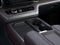 2026 Ford Expedition Max 4DR 4WD PLATINUM