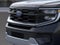 2026 Ford Expedition Max 4DR 4WD PLATINUM