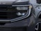 2026 Ford Expedition Max 4DR 4WD PLATINUM