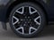 2026 Ford Expedition Max 4DR 4WD PLATINUM