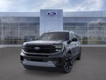 2026 Ford Expedition Max 4DR 4WD PLATINUM