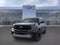 2026 Ford Expedition Max 4DR 4WD PLATINUM