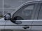 2026 Ford Expedition Max 4DR 4WD PLATINUM