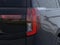 2026 Ford Expedition Max 4DR 4WD PLATINUM