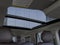 2026 Ford Expedition Max 4DR 4WD PLATINUM