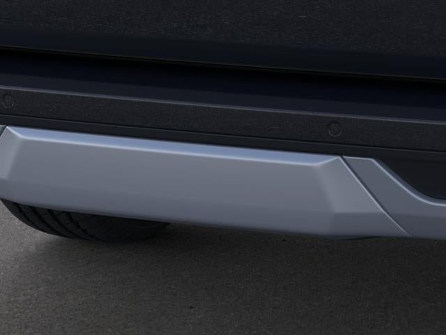 2026 Ford Expedition Max 4DR 4WD PLATINUM