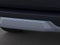2026 Ford Expedition Max 4DR 4WD PLATINUM