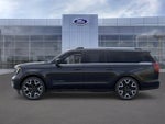 2026 Ford Expedition Max 4DR 4WD PLATINUM