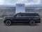 2026 Ford Expedition Max 4DR 4WD PLATINUM