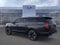 2026 Ford Expedition Max 4DR 4WD PLATINUM
