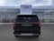 2026 Ford Expedition Max 4DR 4WD PLATINUM