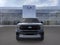 2026 Ford Expedition Max 4DR 4WD PLATINUM