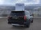 2026 Ford Expedition Max 4DR 4WD PLATINUM