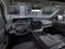 2026 Ford Expedition Max 4DR 4WD PLATINUM