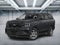 2027 Ford Expedition 4DR 4WD ACTIVE
