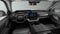 2027 Ford Expedition 4DR 4WD ACTIVE