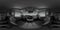 2027 Ford Expedition 4DR 4WD ACTIVE