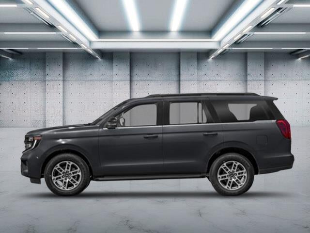 2027 Ford Expedition 4DR 4WD ACTIVE