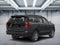 2027 Ford Expedition 4DR 4WD ACTIVE