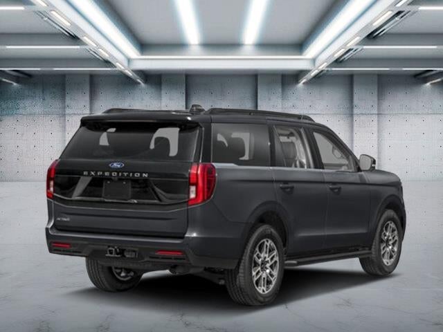 2027 Ford Expedition 4DR 4WD ACTIVE