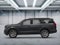2027 Ford Expedition 4DR 4WD ACTIVE