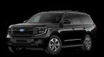 2027 Ford Expedition 4DR 4WD ACTIVE