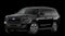 2027 Ford Expedition 4DR 4WD ACTIVE