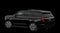 2027 Ford Expedition 4DR 4WD ACTIVE
