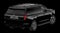 2027 Ford Expedition 4DR 4WD ACTIVE