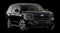 2027 Ford Expedition 4DR 4WD ACTIVE