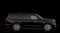 2027 Ford Expedition 4DR 4WD ACTIVE