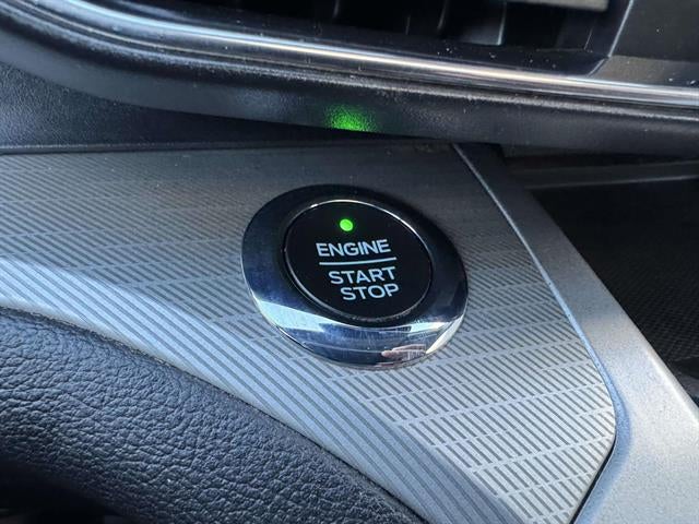 2021 Ford Explorer AWD XLT 4dr SUV