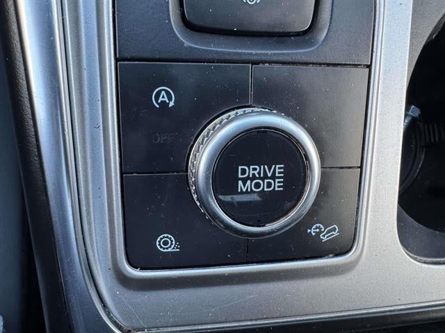 2021 Ford Explorer AWD XLT 4dr SUV