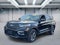 2021 Ford Explorer AWD XLT 4dr SUV