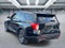 2021 Ford Explorer AWD XLT 4dr SUV