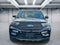 2021 Ford Explorer AWD XLT 4dr SUV