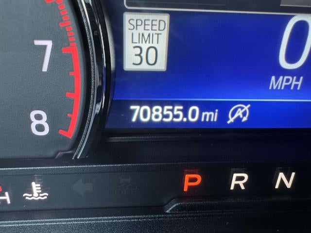 2021 Ford Explorer AWD XLT 4dr SUV