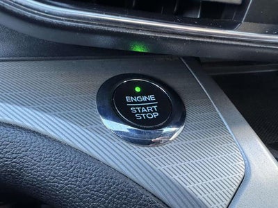 2021 Ford Explorer AWD XLT 4dr SUV