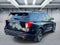 2021 Ford Explorer AWD XLT 4dr SUV