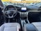 2021 Ford Explorer AWD XLT 4dr SUV