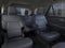 2026 Ford Explorer 4D4 4WD ACTIVE