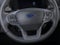2026 Ford Explorer 4D4 4WD ACTIVE