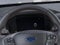2026 Ford Explorer 4D4 4WD ACTIVE