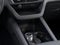 2026 Ford Explorer 4D4 4WD ACTIVE