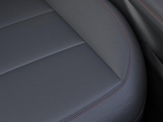 2026 Ford Explorer 4D4 4WD ACTIVE