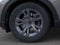2026 Ford Explorer 4D4 4WD ACTIVE