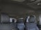 2026 Ford Explorer 4D4 4WD ACTIVE